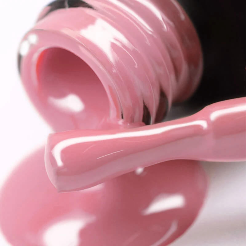 Гель лак PNB mini 265, 4 мл