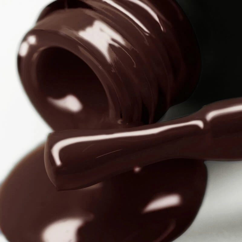 Гель лак PNB 269, 8 мл