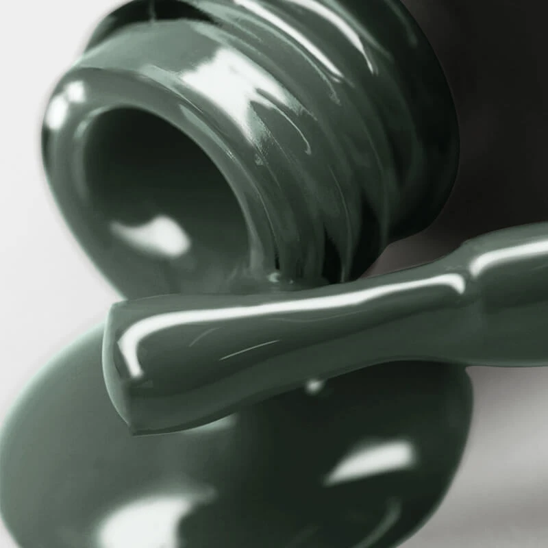 Гель лак PNB mini 272, 4 мл