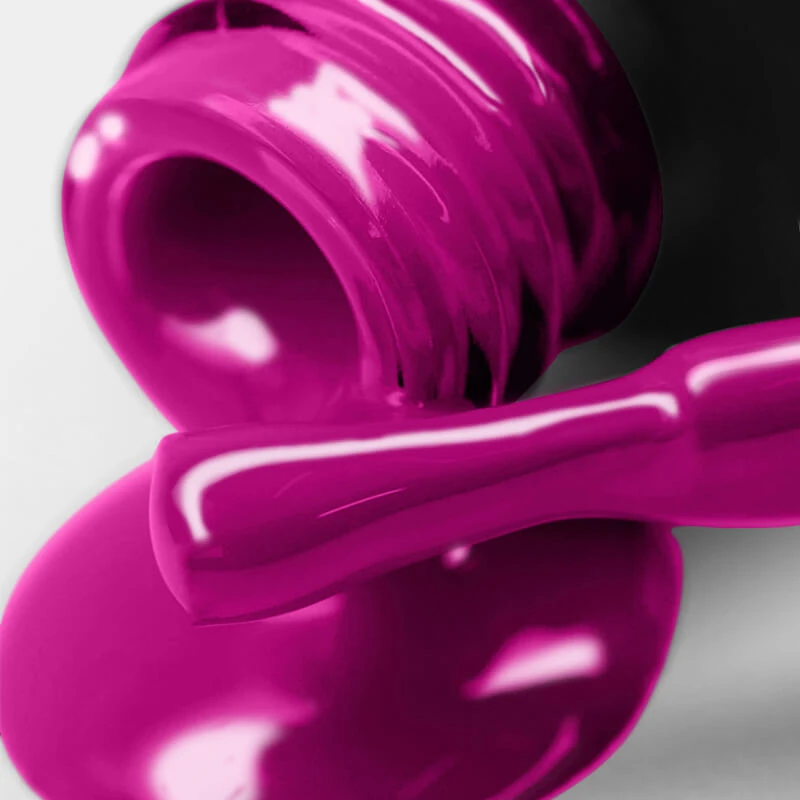 Гель-лак PNB mini 275, 4 мл