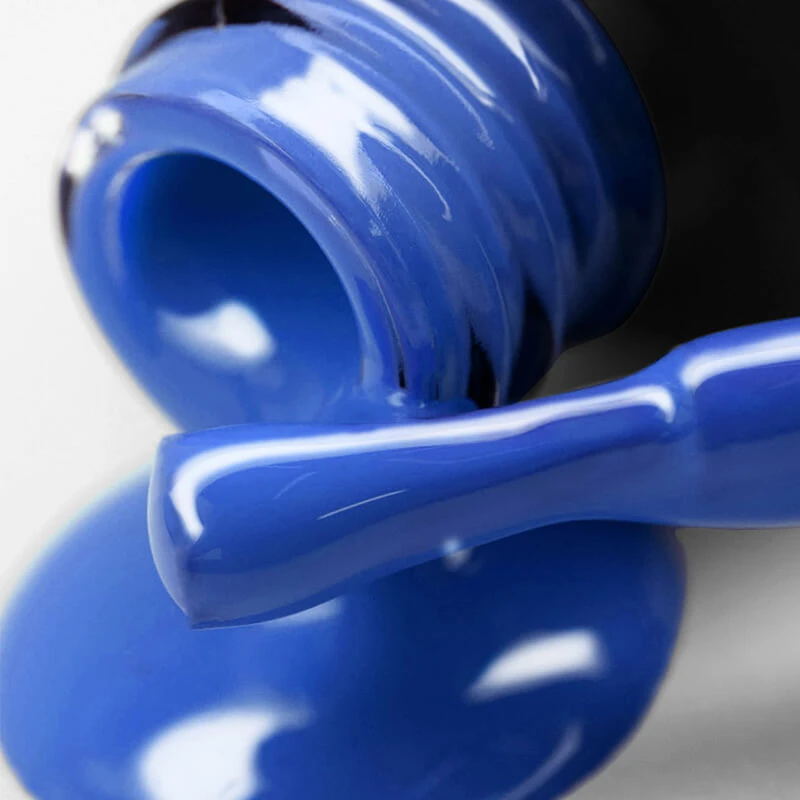 Гель лак PNB mini 277, 4 мл