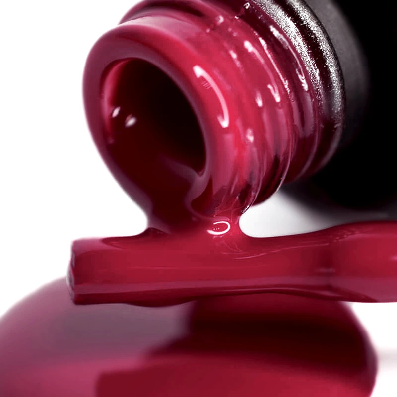 Гель-лак PNB mini 280, 4 мл