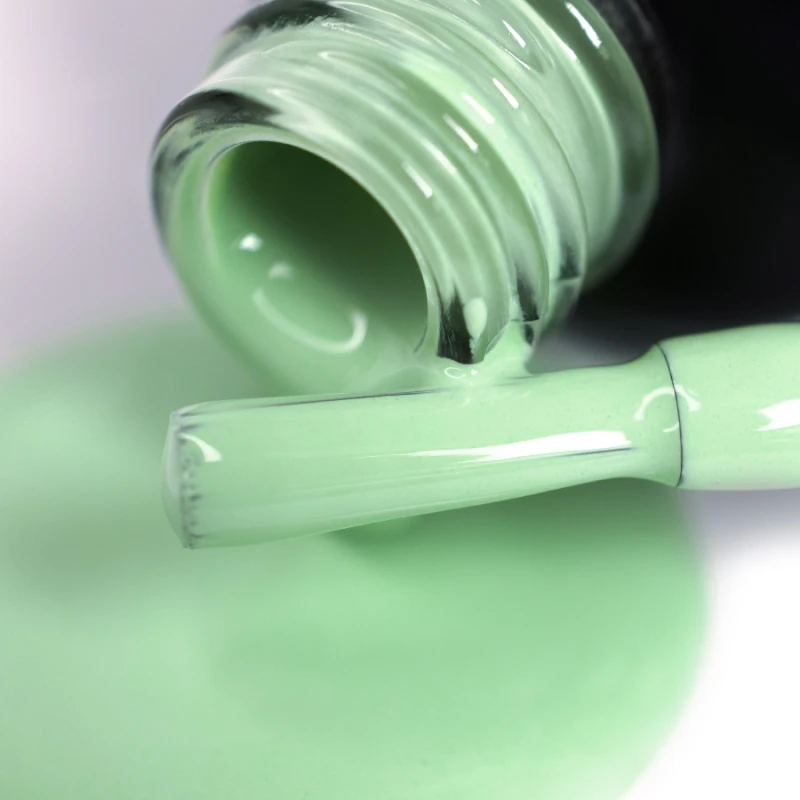 Гель лак PNB 298, 8 мл