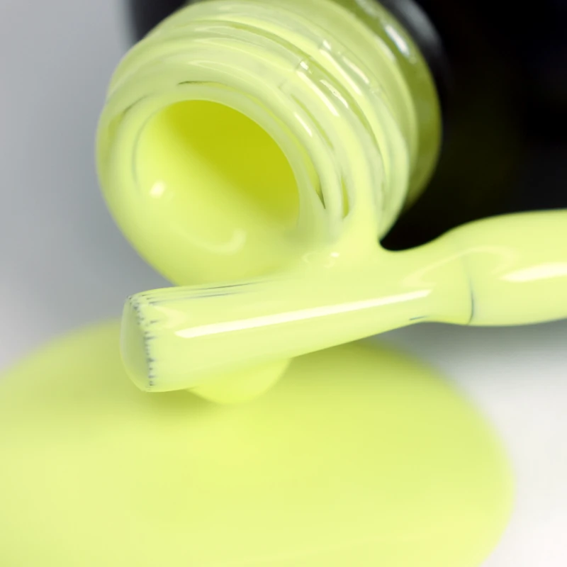 Гель лак PNB mini 299, 4 мл