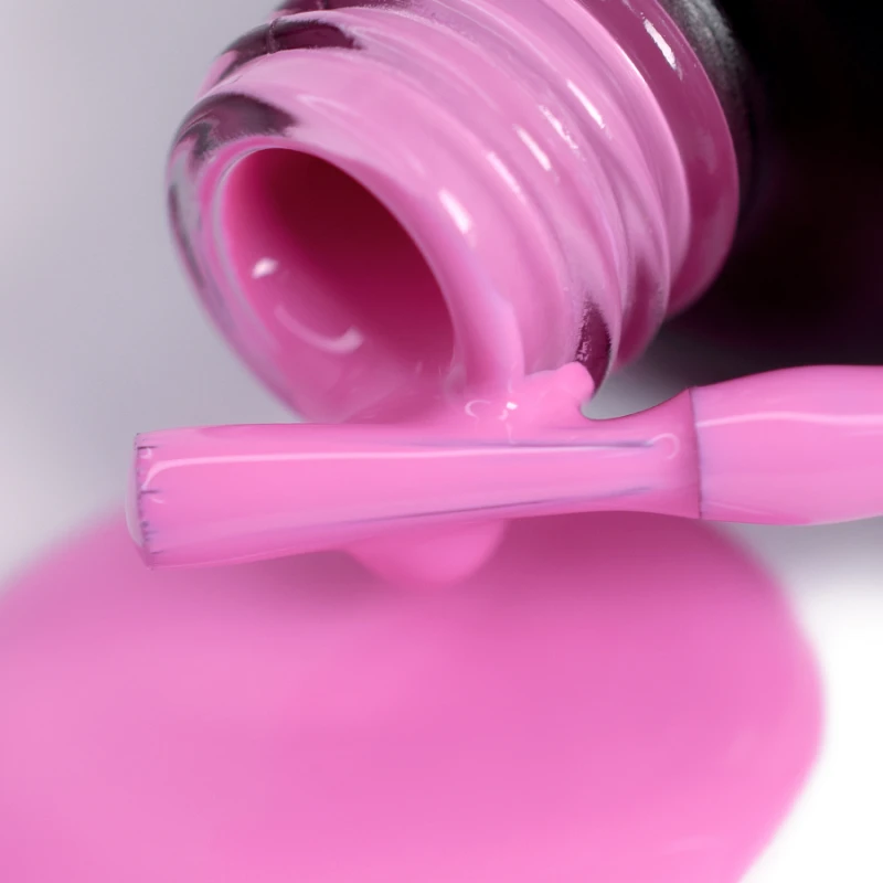 Гель лак PNB mini 301, 4 мл