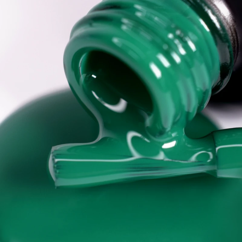 Гель лак PNB 302, 8 мл