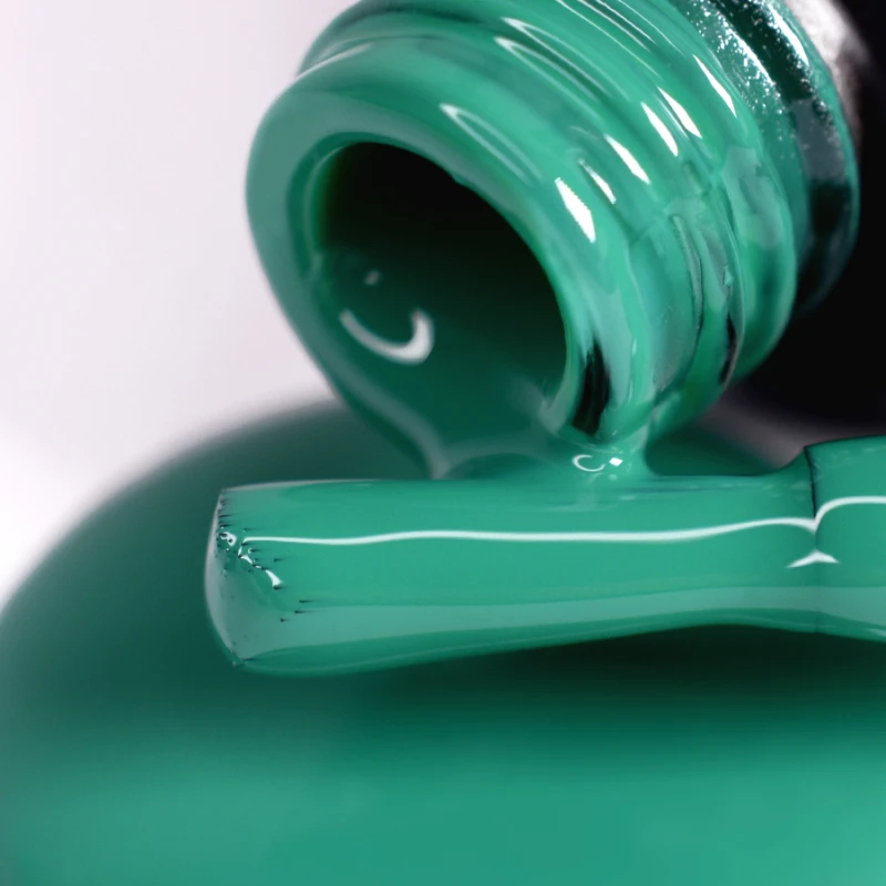 Гель лак PNB 304, 8 мл