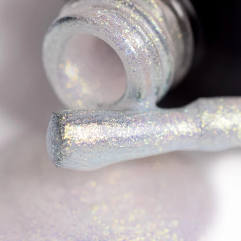 Гель лак PNB mini 306, 4 мл