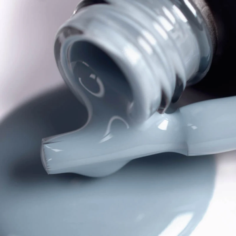 Гель лак PNB mini 308, 4 мл