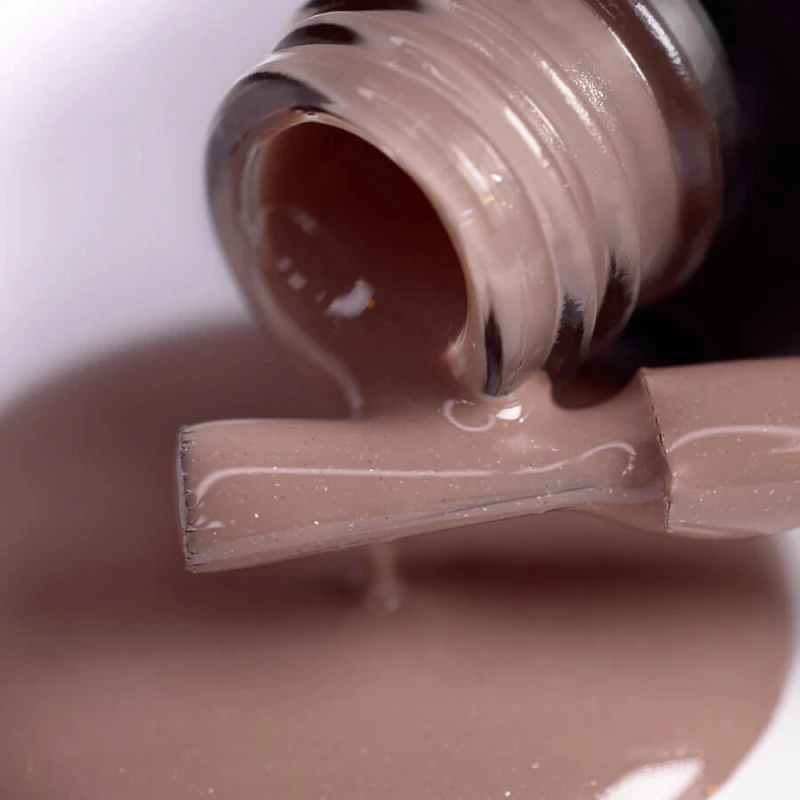 Гель лак PNB mini 310, 4 мл