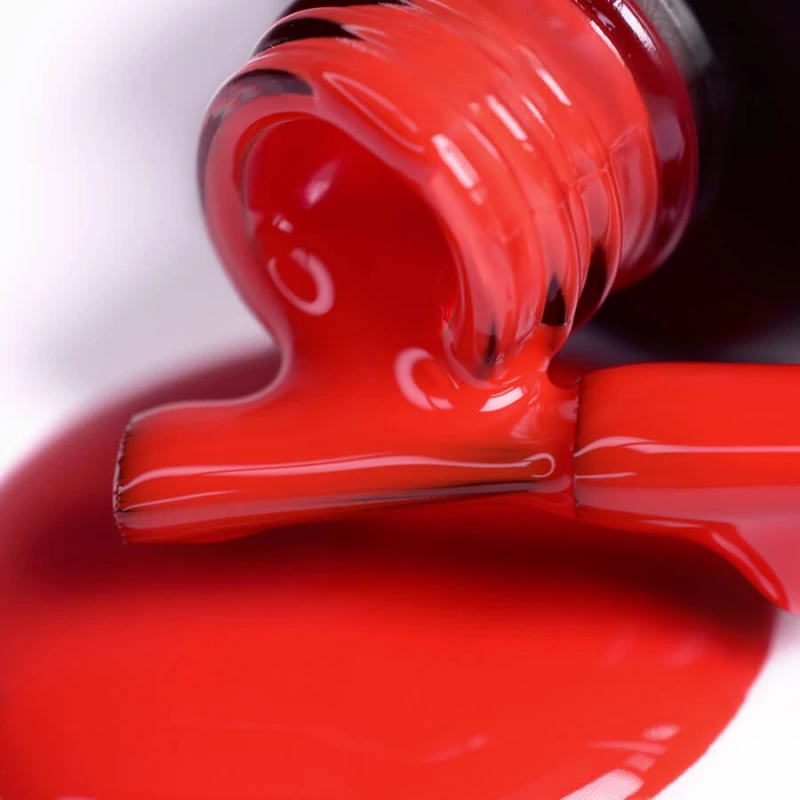 Гель лак PNB 311, 8 мл