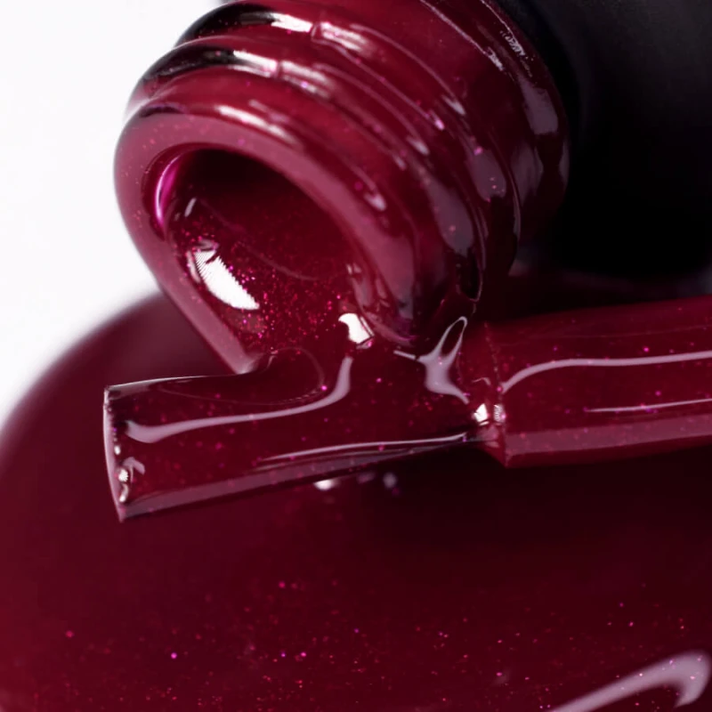 Гель лак PNB mini 315, 4 мл