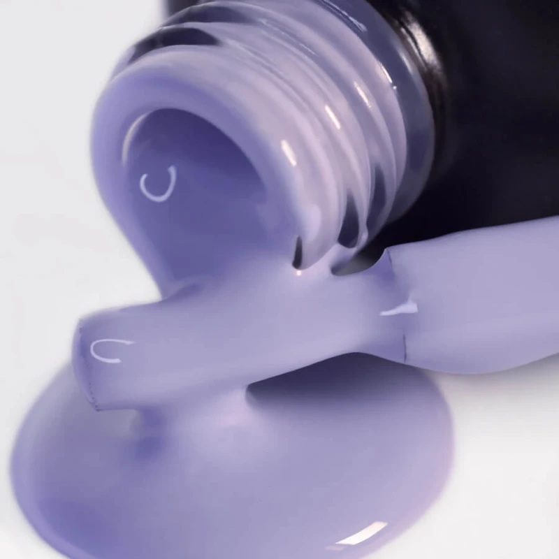 Гель лак PNB mini 318, 4 мл