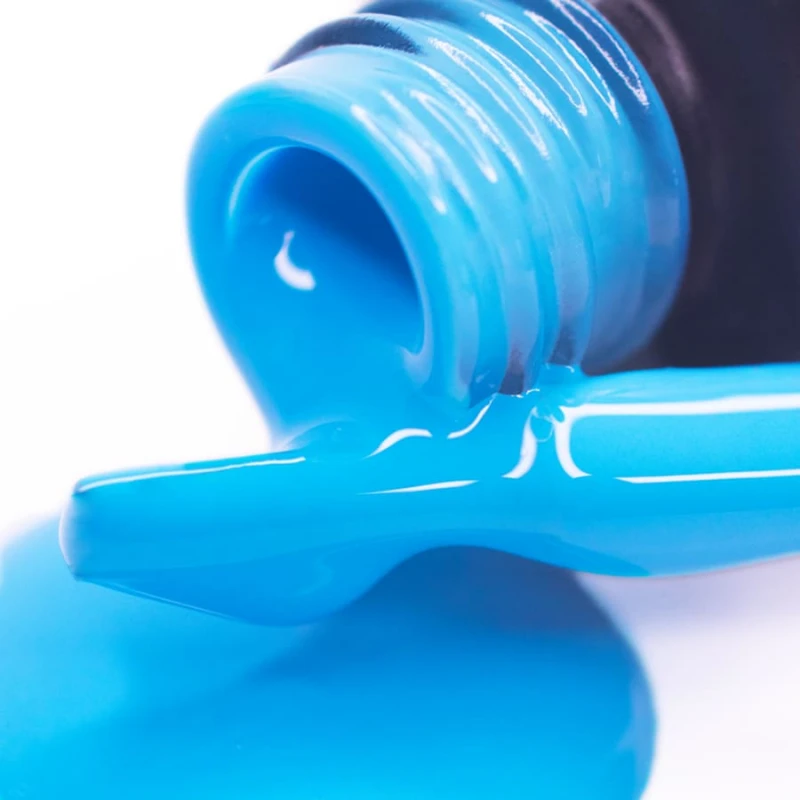 Гель-лак PNB 322, 8 мл