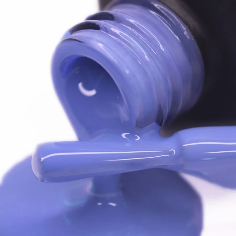 Гель-лак PNB 323, 8 мл