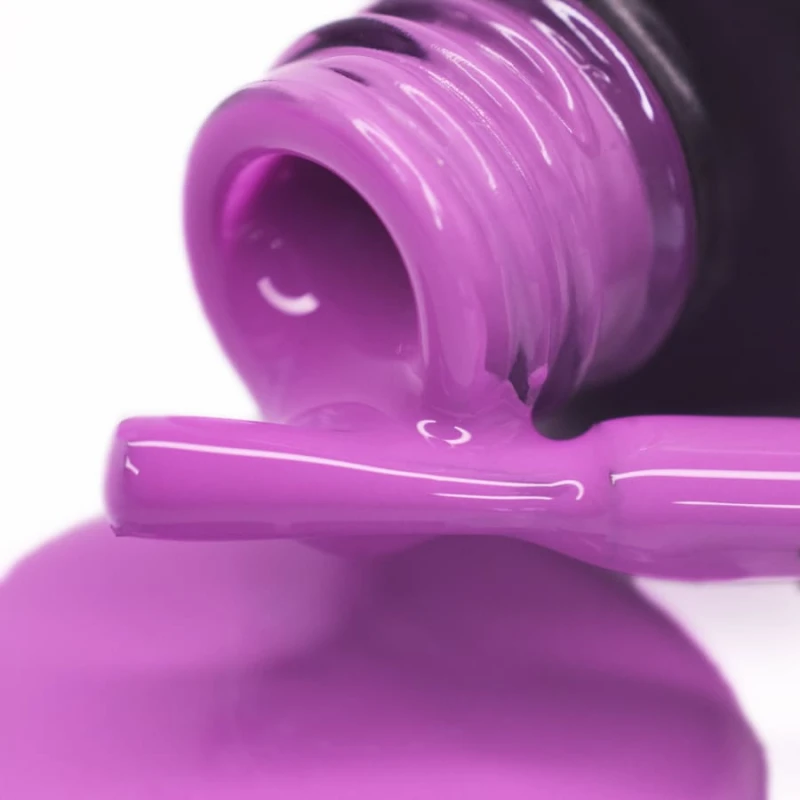 Гель-лак PNB 324, 8 мл