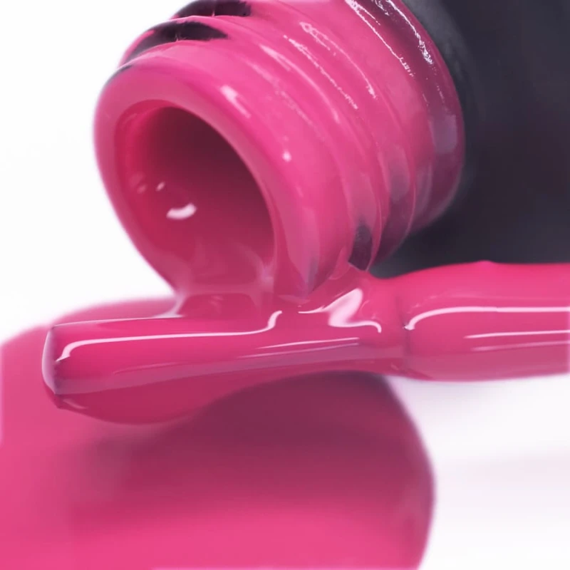 Гель-лак PNB 325, 8 мл