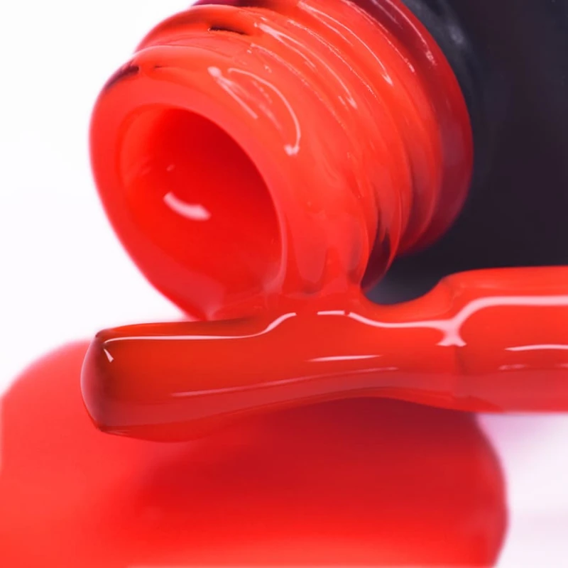 Гель-лак PNB 326, 8 мл