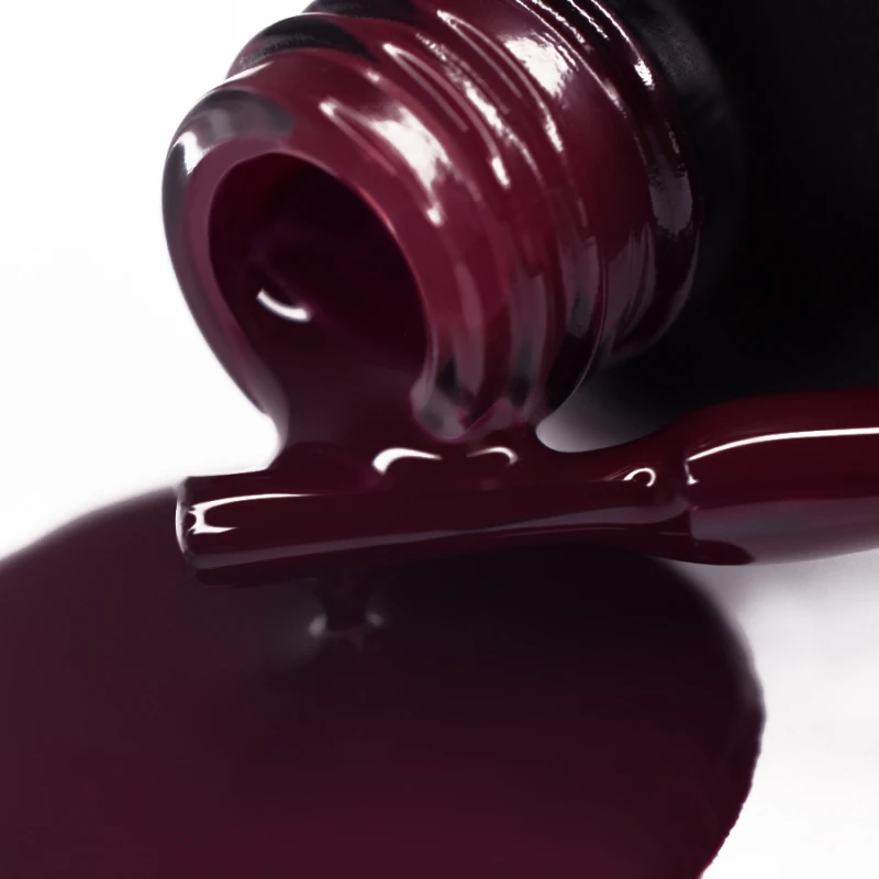 Гель-лак PNB 327 міні, 4 мл