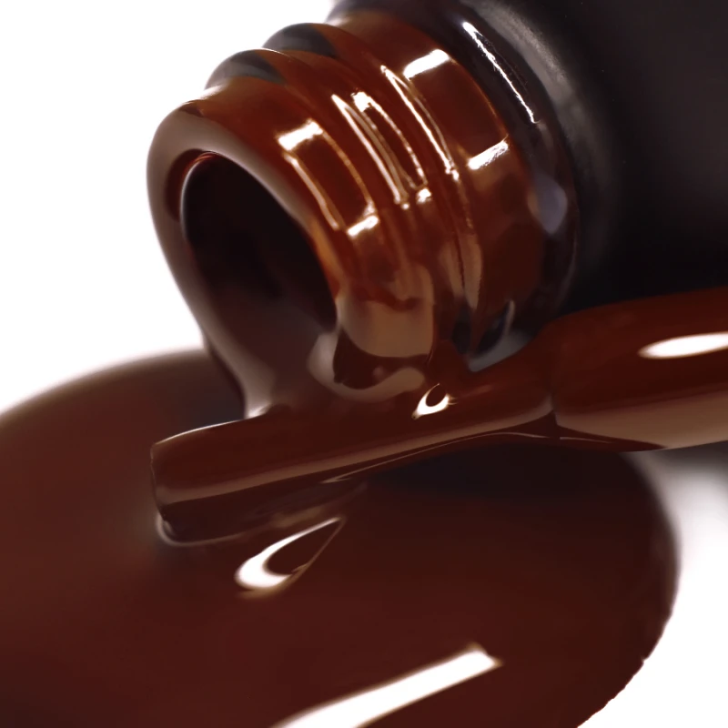 Гель-лак PNB 328 міні, 4 мл