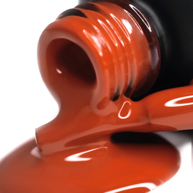 Гель-лак PNB 329 міні, 4 мл