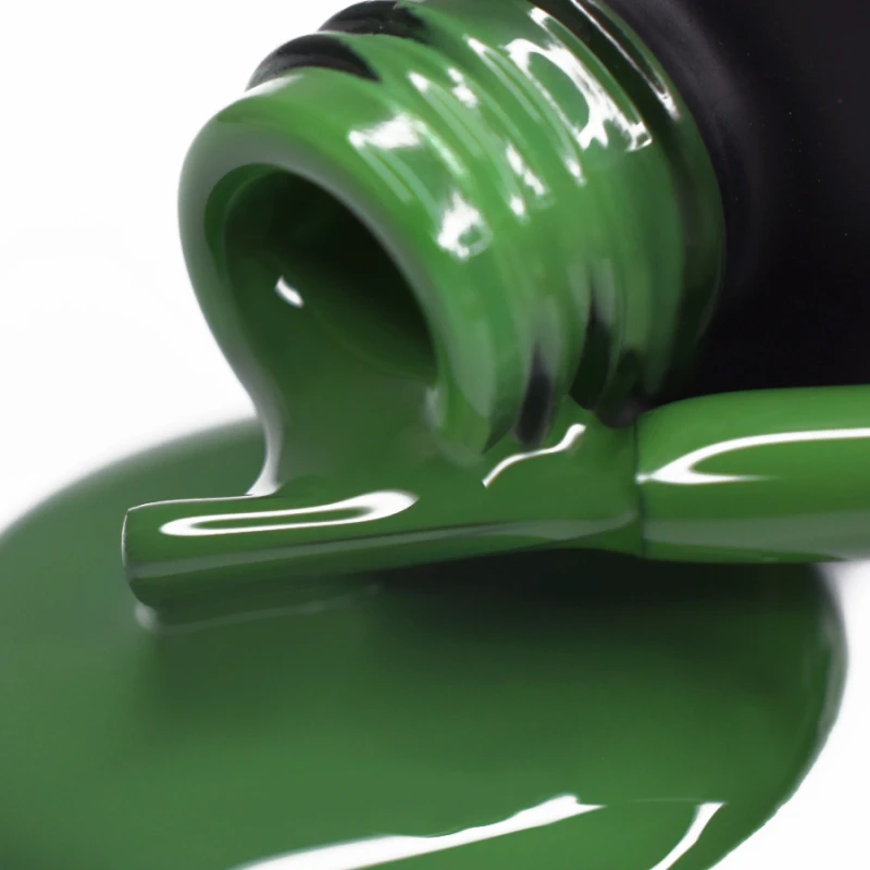 Гель-лак PNB 330 міні, 4 мл