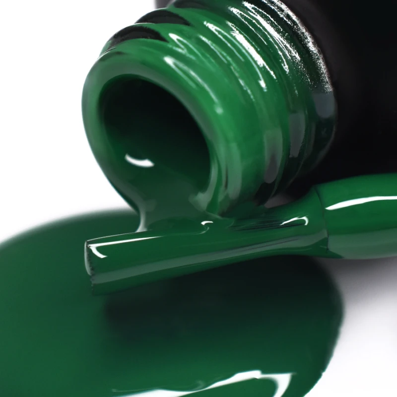 Гель-лак PNB 331 міні, 4 мл