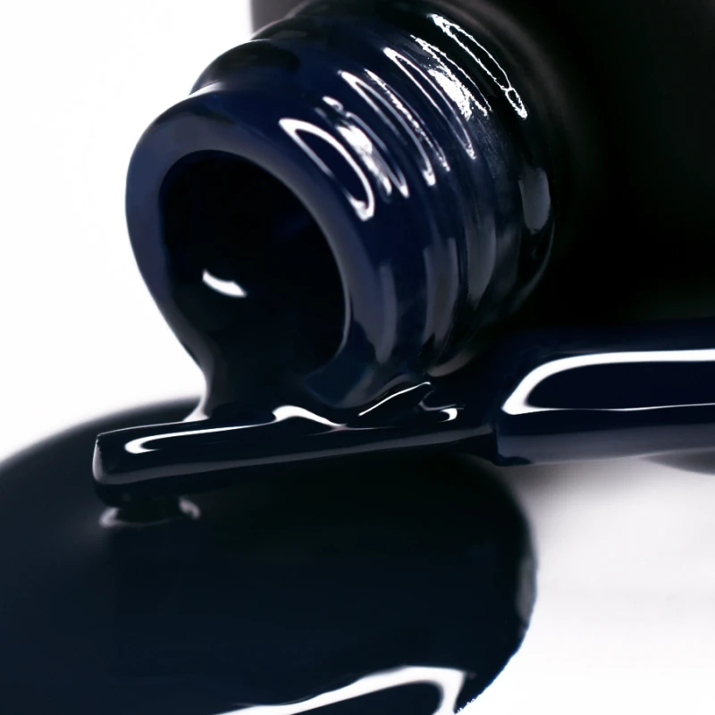 Гель-лак PNB 332 міні, 4 мл