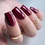 Гель лак PNB 338, 8 мл