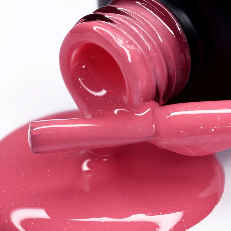 Гель-лак PNB 339 міні, 4 мл