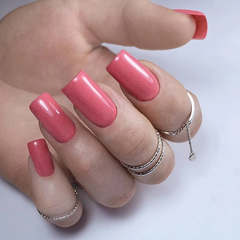 Гель-лак PNB 339 міні, 4 мл