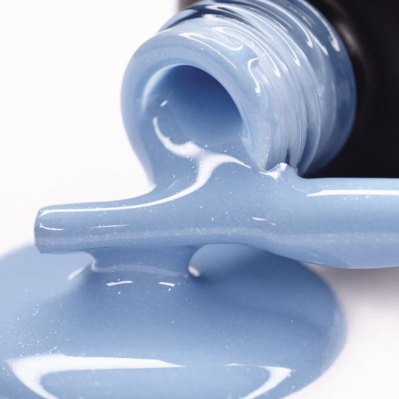 Гель-лак PNB 342 міні, 4 мл