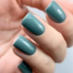 Гель-лак PNB 354, 8 мл