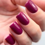 Гель лак PNB 358, 8 мл