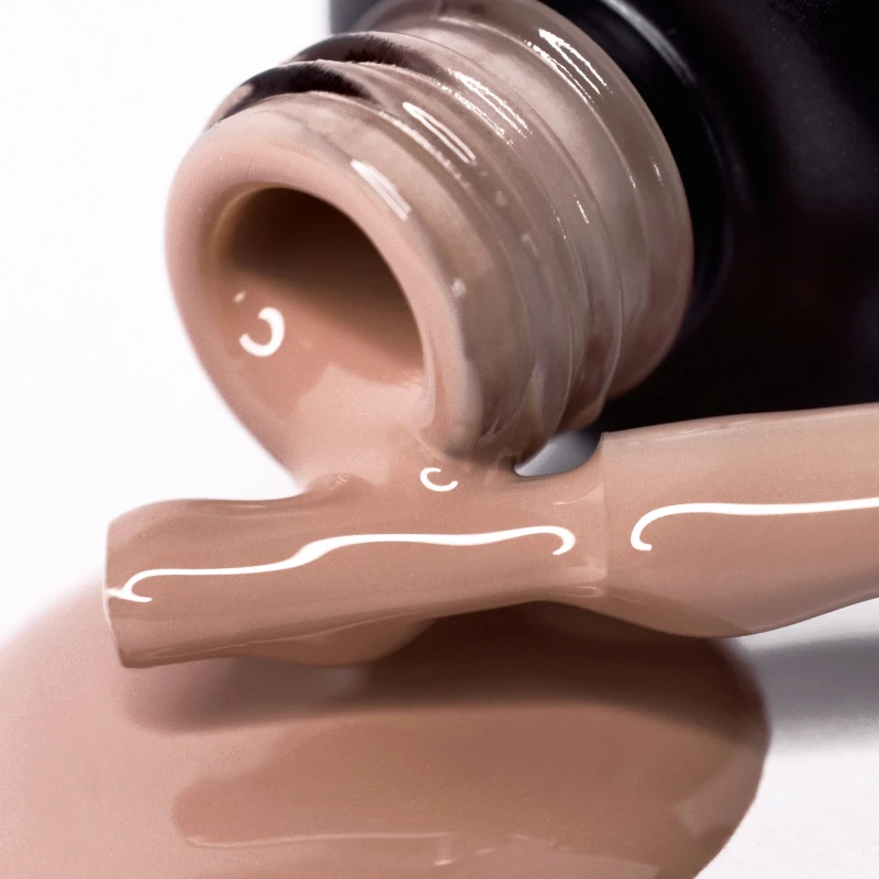 Гель лак PNB mini 359, 4 мл