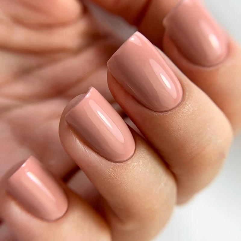 Гель лак PNB mini 359, 4 мл