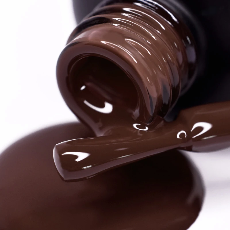 Гель лак PNB mini 362, 4 мл