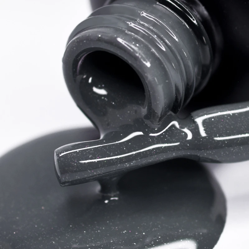 Гель лак PNB mini 363, 4 мл