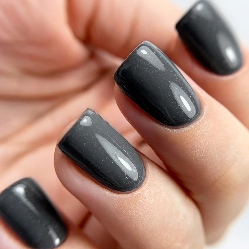 Гель лак PNB mini 363, 4 мл