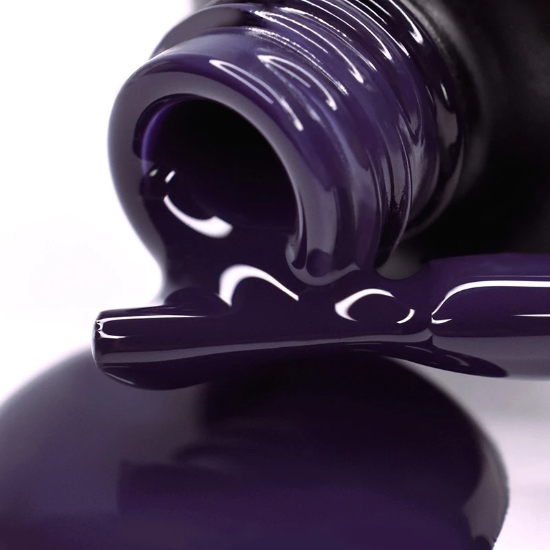 Гель лак PNB mini 364, 4 мл