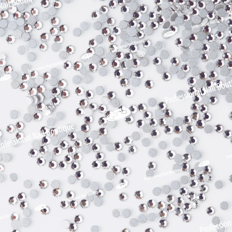 Стрази PNB Кристал SS5, 1440 шт.