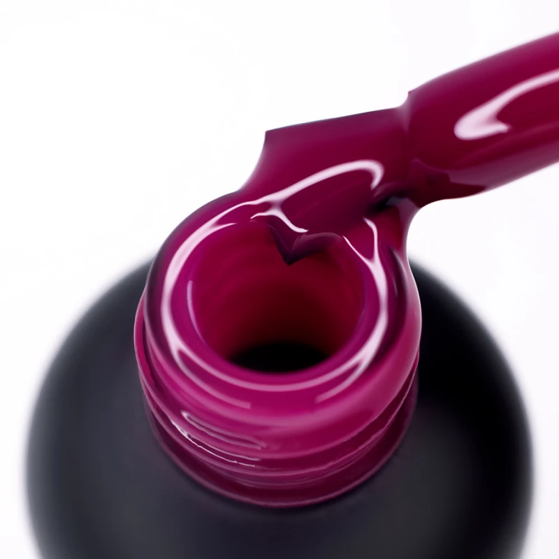 Камуфлирующая база PNB, Azalea, 8 мл