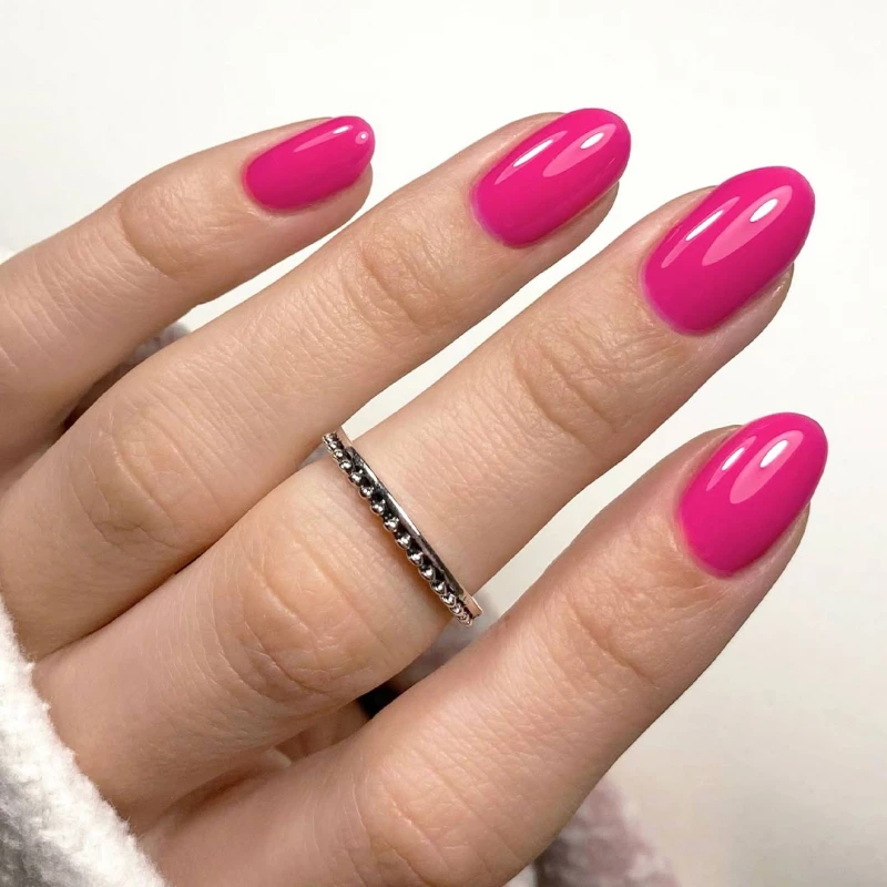 Камуфлююча база PNB, Багама-мама, рожевий, 8 мл