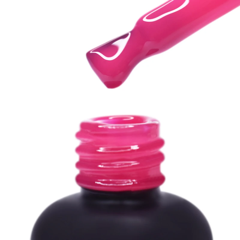 Камуфлююча база PNB, Багама-мама, рожевий, 8 мл