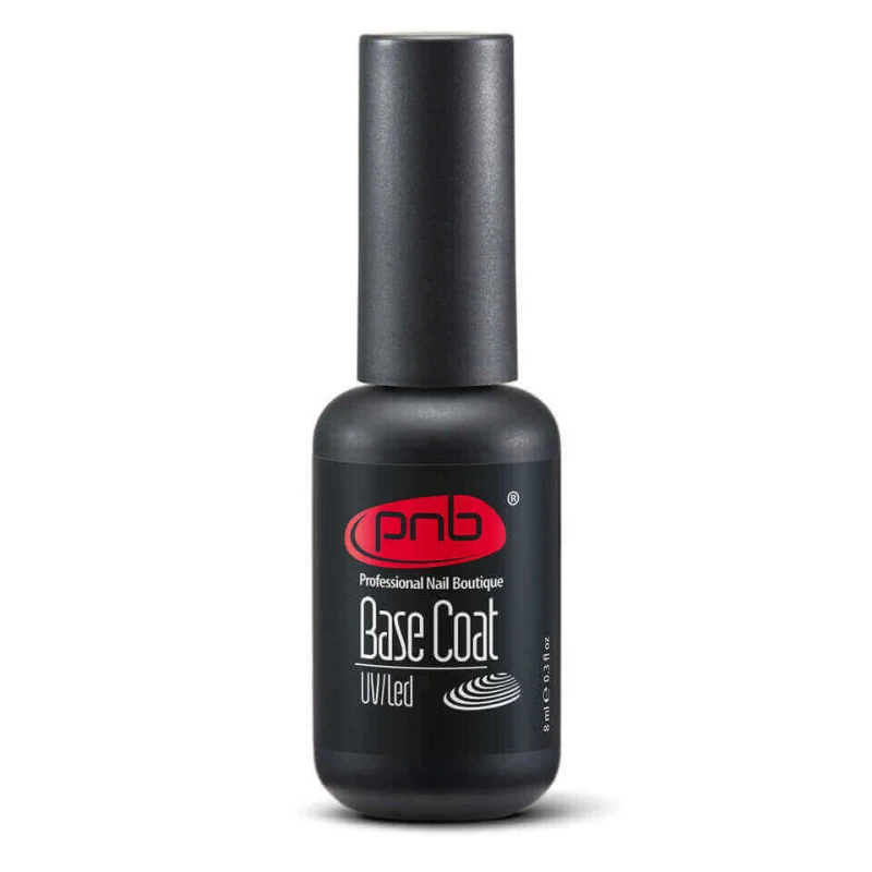 Базове покриття PNB 8 мл / Base Coat