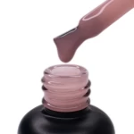 Strong Iron Gel, Blush Pink, 8 ml