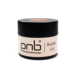 UV/LED Builder Gel, Cosmo Beige, 15 мл