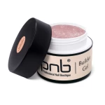PNB UV/LED Строительный гель, Космо-бежевый, 50 мл