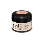 UV/LED Builder Gel, Cosmo Beige, 5 мл