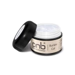 UV/LED Builder Gel, Cosmo Milk, 5 мл